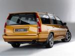 Volvo V70 R 1997 года